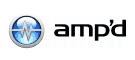 Ampd Mobile